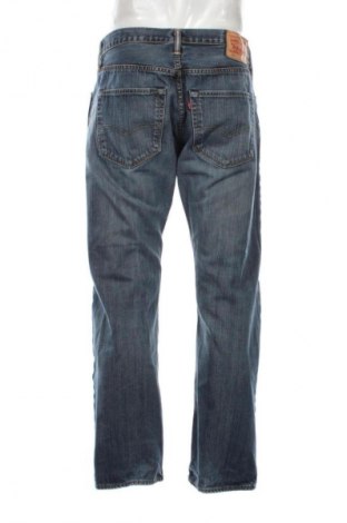 Herren Jeans Levi's, Größe L, Farbe Blau, Preis 31,99 €