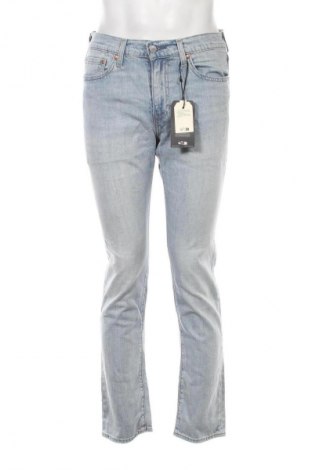 Pánske džínsy  Levi's, Veľkosť M, Farba Modrá, Cena  97,95 €