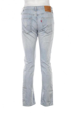 Pánske džínsy  Levi's, Veľkosť M, Farba Modrá, Cena  97,95 €