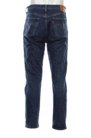 Herren Jeans Levi's, Größe M, Farbe Blau, Preis 31,99 €