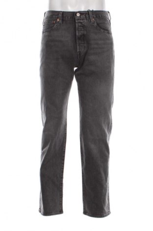 Herren Jeans Levi's, Größe M, Farbe Grau, Preis 89,99 €