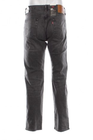 Herren Jeans Levi's, Größe M, Farbe Grau, Preis 89,99 €