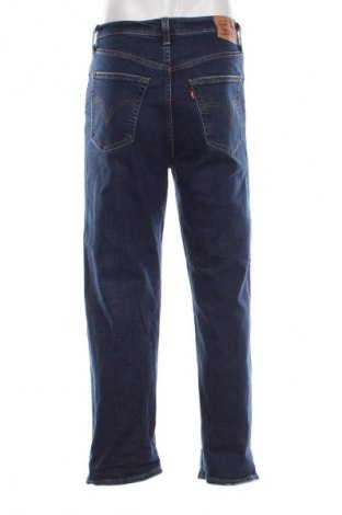 Мъжки дънки Levi's, Размер M, Цвят Син, Цена 32,72 €