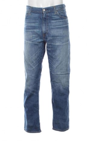 Herren Jeans Levi's, Größe L, Farbe Blau, Preis € 49,99
