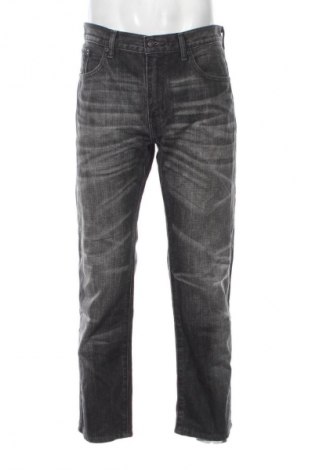 Herren Jeans Levi's, Größe L, Farbe Mehrfarbig, Preis € 51,99