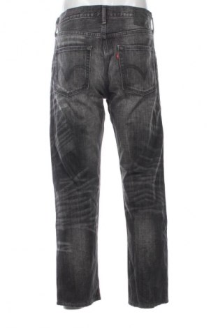 Herren Jeans Levi's, Größe L, Farbe Mehrfarbig, Preis € 51,99
