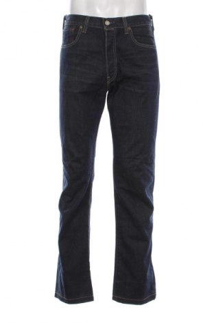 Herren Jeans Levi's, Größe M, Farbe Blau, Preis € 45,99