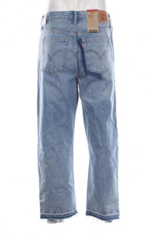 Pánske džínsy  Levi's, Veľkosť M, Farba Modrá, Cena  82,95 €