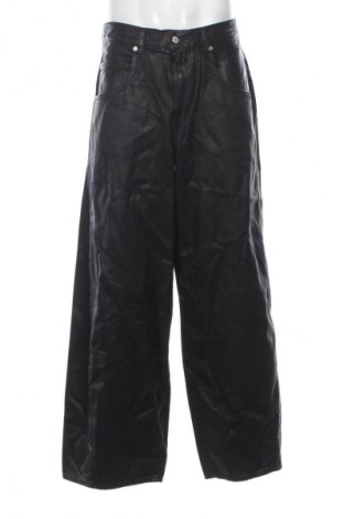 Blugi de bărbați Levi's, Mărime L, Culoare Negru, Preț 549,99 Lei