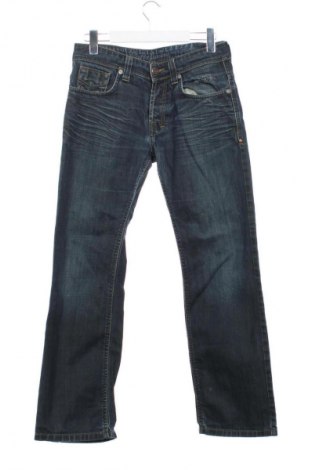 Herren Jeans Lost In Paradise, Größe M, Farbe Blau, Preis € 24,55