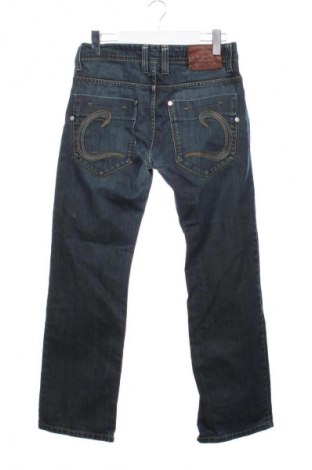 Herren Jeans Lost In Paradise, Größe M, Farbe Blau, Preis € 24,55