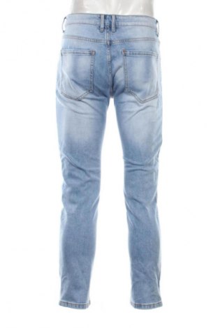 Herren Jeans M.Sara, Größe M, Farbe Blau, Preis 19,99 €