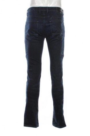 Herren Jeans Mac, Größe M, Farbe Blau, Preis 29,99 €