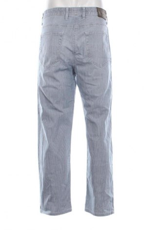 Мъжки дънки Mac, Размер L, Цвят Многоцветен, Цена 31,69 €