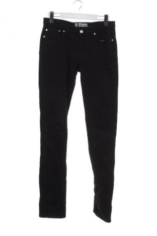 Herren Jeans Marc O'Polo, Größe M, Farbe Schwarz, Preis 36,99 €