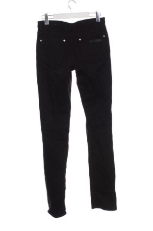 Herren Jeans Marc O'Polo, Größe M, Farbe Schwarz, Preis 36,99 €