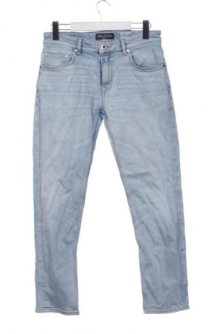 Férfi farmernadrág Marc O'Polo, Méret S, Szín Kék, Ár 20 379 Ft