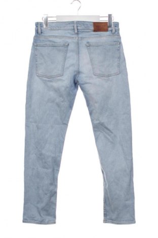 Férfi farmernadrág Marc O'Polo, Méret S, Szín Kék, Ár 20 379 Ft