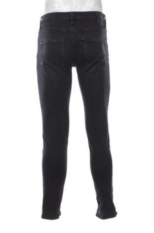 Herren Jeans Mavi, Größe M, Farbe Schwarz, Preis 20,99 €