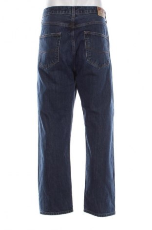 Мъжки дънки Mc Gordon, Размер L, Цвят Син, Цена 17,38 €