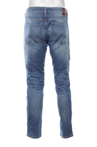 Herren Jeans Mustang, Größe L, Farbe Blau, Preis 25,00 €