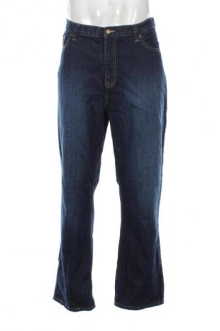 Férfi farmernadrág Nevada, Méret L, Szín Kék, Ár 5 669 Ft