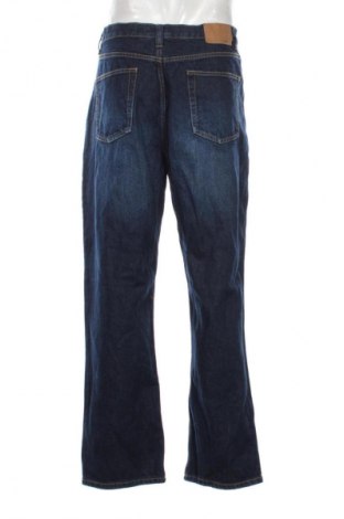 Férfi farmernadrág Nevada, Méret L, Szín Kék, Ár 5 669 Ft