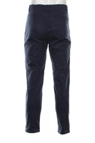 Herren Jeans Newport Bay Sailing Club, Größe M, Farbe Blau, Preis 18,99 €