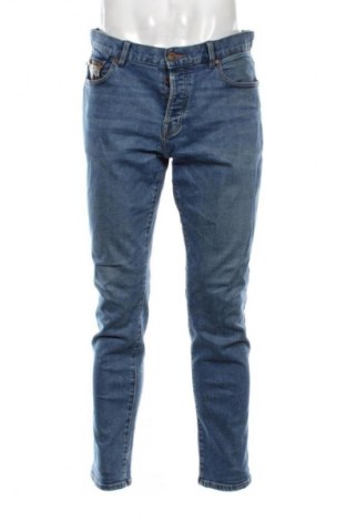 Herren Jeans Next, Größe L, Farbe Blau, Preis € 21,99