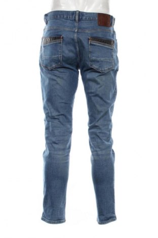 Herren Jeans Next, Größe L, Farbe Blau, Preis € 21,99
