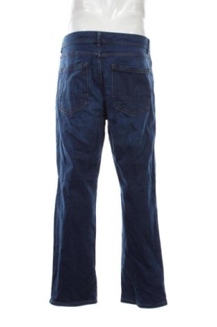 Herren Jeans Next, Größe XXL, Farbe Blau, Preis € 11,99
