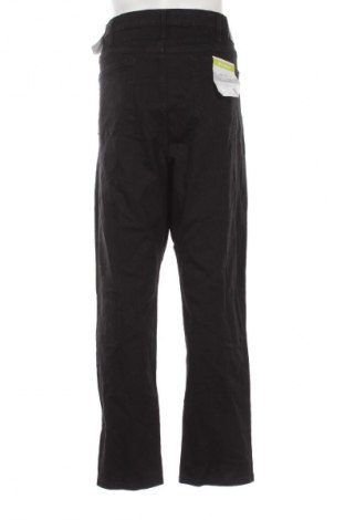 Blugi de bărbați Niederberger, Mărime XXL, Culoare Negru, Preț 158,99 Lei