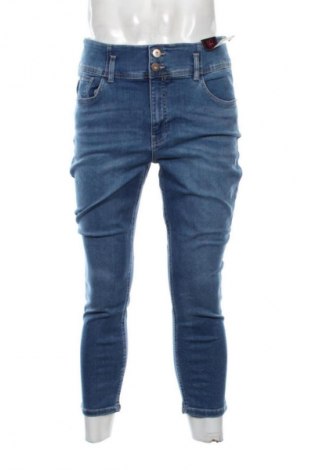 Férfi farmernadrág Nobo, Méret L, Szín Kék, Ár 17 549 Ft