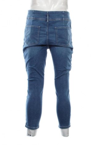 Férfi farmernadrág Nobo, Méret L, Szín Kék, Ár 17 549 Ft