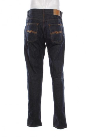 Herren Jeans Nudie Jeans Co, Größe L, Farbe Blau, Preis € 26,99