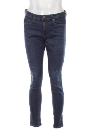 Herren Jeans ONLY, Größe M, Farbe Blau, Preis 20,99 €