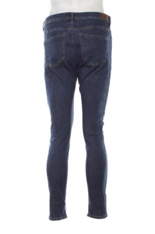 Herren Jeans ONLY, Größe M, Farbe Blau, Preis 20,99 €