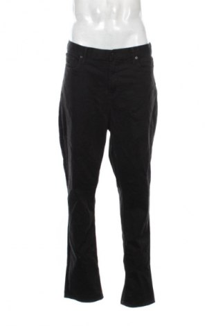 Herren Jeans Old Navy, Größe XL, Farbe Schwarz, Preis € 16,99