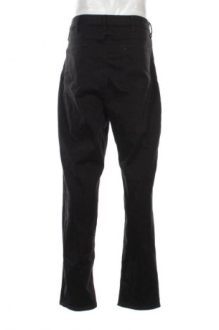 Herren Jeans Old Navy, Größe XL, Farbe Schwarz, Preis € 16,99