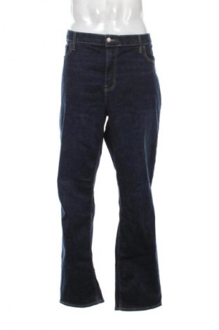 Herren Jeans Old Navy, Größe XXL, Farbe Blau, Preis € 46,99
