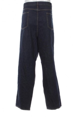 Herren Jeans Old Navy, Größe 5XL, Farbe Blau, Preis € 16,99