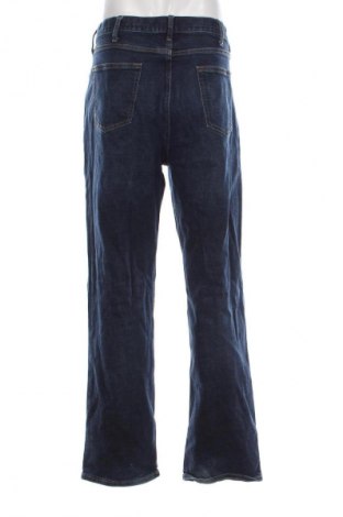 Blugi de bărbați Old Navy, Mărime XL, Culoare Albastru, Preț 68,99 Lei