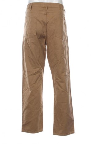 Férfi farmernadrág Old Navy, Méret XL, Szín Barna, Ár 17 749 Ft