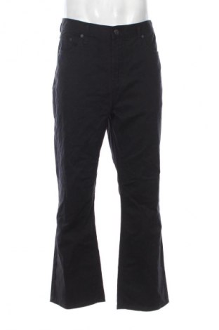 Pánské džíny  Old Navy, Velikost XL, Barva Černá, Cena  1 049,00 Kč