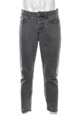Herren Jeans Only & Sons, Größe M, Farbe Grau, Preis 18,99 €
