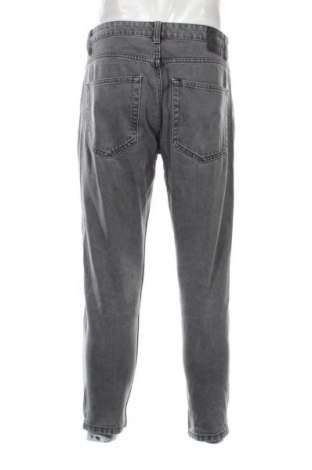 Herren Jeans Only & Sons, Größe M, Farbe Grau, Preis 18,99 €