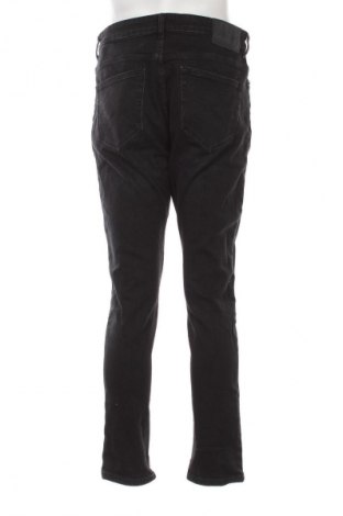 Herren Jeans Only & Sons, Größe L, Farbe Schwarz, Preis € 16,99