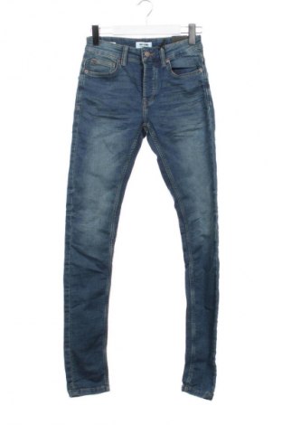 Pánské džíny  Only & Sons, Velikost XS, Barva Modrá, Cena  759,00 Kč