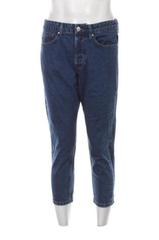 Pánské džíny  Only & Sons, Velikost M, Barva Modrá, Cena  939,00 Kč