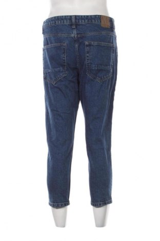 Pánské džíny  Only & Sons, Velikost M, Barva Modrá, Cena  939,00 Kč